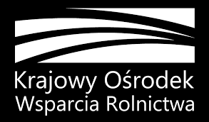 Logo KOWR