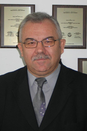 Edwad Arseniuk