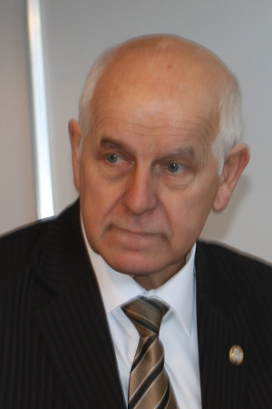 Tadeusz Szumańczak