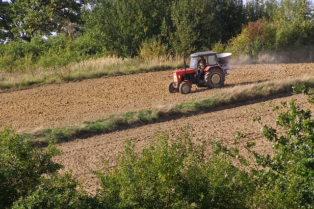 Kolejne podejście PZPRZ do kwestii zwrotu akcyzy w rolnictwie