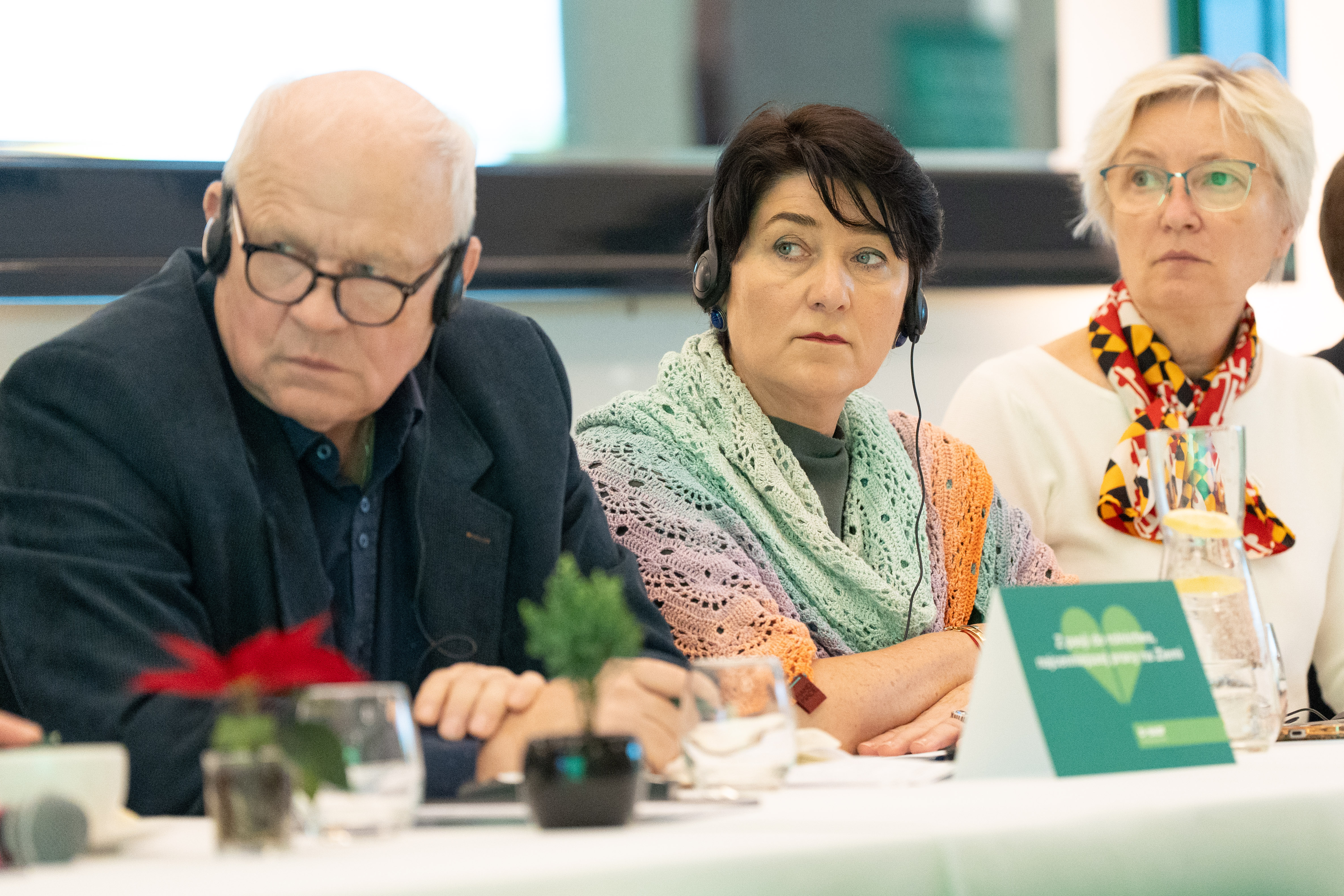 Bezpieczeństwo żywnościowe a utrata substancji czynnych – wpływ na polskie rolnictwo