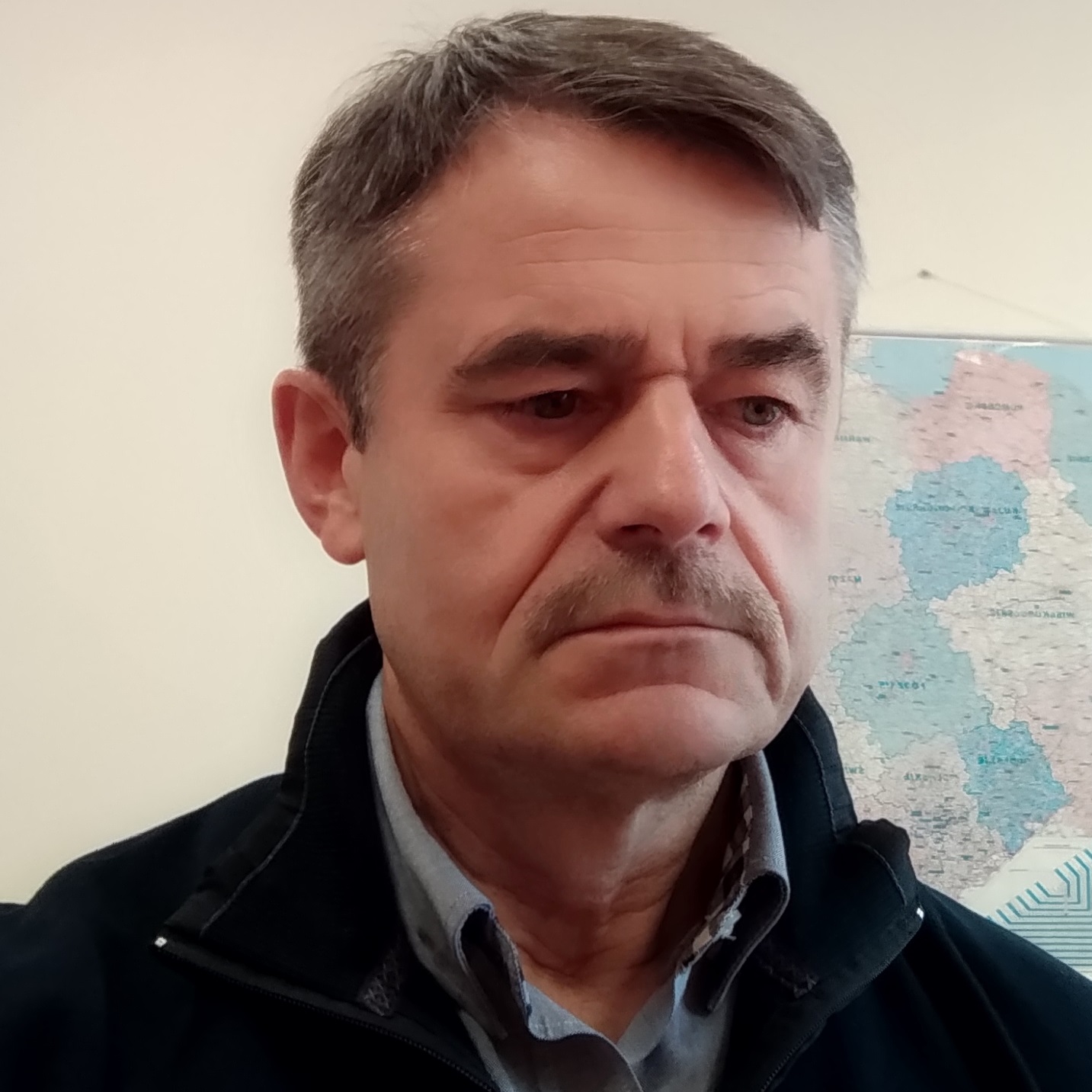 PZPRZ aktywnie uczestniczy w pracach COPA COGECA