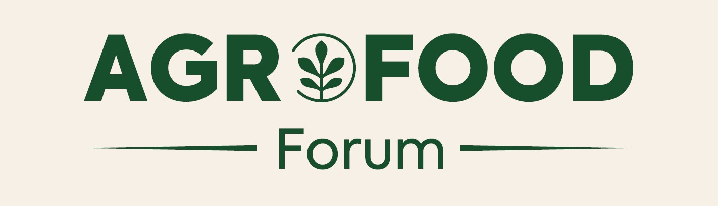 AgroFood Forum 2025 – spotkanie liderów polskiego sektora rolno-spożywczego już wkrótce!